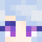 Photo de profil de Flockchen