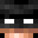 Photo de profil de Flocke