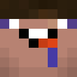 Photo de profil de Flocki98