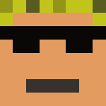 Photo de profil de Flocrafter