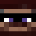 Photo de profil de Floek19