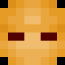 Floek_2's Minecraft skin