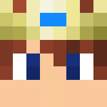 Photo de profil de FlohertaLp