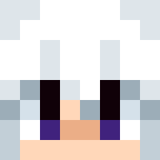 FloissuperPro