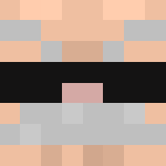 Photo de profil de Flole