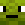 Flomaster