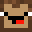 Flomish Minecraft avatar