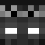 Minecraft-Avatar von Floons