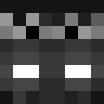 Minecraft-Avatar von Floons
