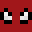 Avatar de Flooz_Idrix