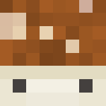 Photo de profil de FlopTop