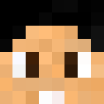 Photo de profil de FlopTop300