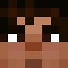 FlopaGamerz1