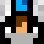 Photo de profil de Flopez