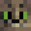 FloppaGames
