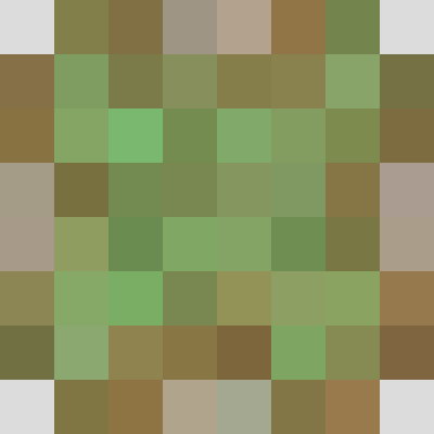 FloppehFeesh Profile