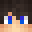FloppylosthisUSB