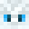 FloraBeans Minecraft avatar