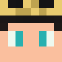 Florian
