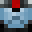 FlorianLeVolant Minecraft avatar