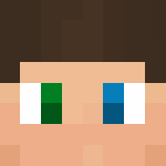 Photo de profil de FlorianPlays