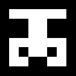 Photo de profil de FlorianZockt