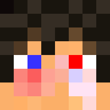 FlossyGlobe4322