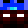 FlosyTylex's avatar