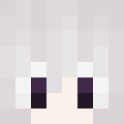 Minecraft Avatar