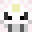 Flow_State22
