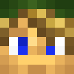 Photo de profil de Flow_cc