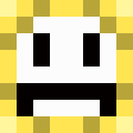 Avatar gracza Flowey__