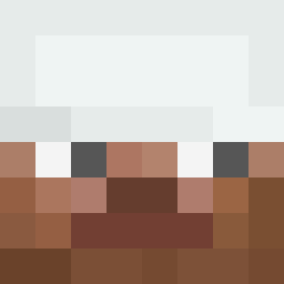 Minecraft Avatar