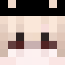 Flozarix