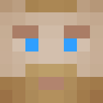 Photo de profil de Flozy