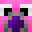 FlqmingoLord Minecraft avatar