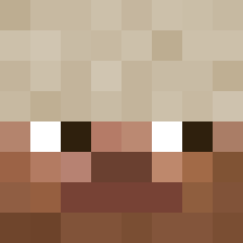 Flqris_