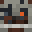 Flshpuncher Minecraft avatar