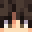 Avatar de Fluchat