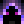 Fludrax