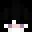 Fluffee_ Minecraft avatar
