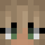 Photo de profil de Flufffy