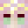 FluffiesttDragon Minecraft avatar