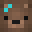 32.png