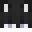 FluffySouls Minecraft avatar