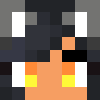 Fluffycat5647