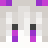 FluixIsh Minecraft avatar