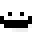 FlukeCarter Minecraft avatar