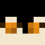 Photo de profil de FlutschFinger