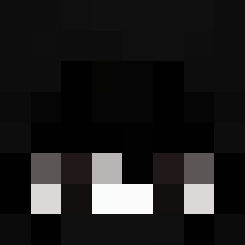 Fluxpp